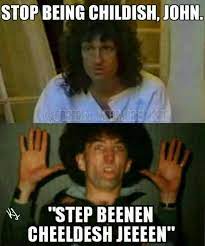 Queen Memes Queen Queen Humor Queen Meme Queen