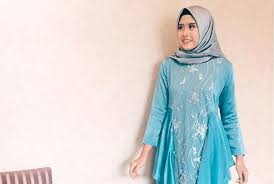 Membuat geguritan dengan baik dan benar. Berkat Bacakan Geguritan Ra Kartini