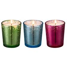 You do not have to spend a lot to get quality products from wholesale flowers & supplies! China Wholesale Linlang Electroplating Glass Votive Candle Holder Tealight Candle Holder Manufacturer And Supplier Linlang