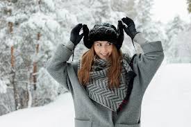 Comparez et achetez des bonnets pour homme pas cher sur shopalike. Bonnets Hiver Pas Cher Homme Et Femme Tendance 2021 Chiccapital 2021