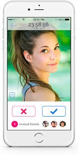 These are the best parts of tinder. The Best Dating Apps Other Than Tinder Best Dating Apps Dating Apps Dating