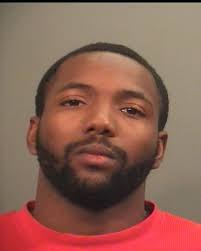 UPDATE: Police arrest two men in connection with fatal shooting