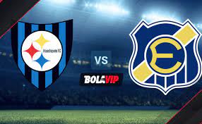 Huachipato and everton played out goalless draw at estadio cap. Huachipato Vs Everton En Vivo Y En Directo Por La Primera Division De Chile Horario Via Tnt Sports