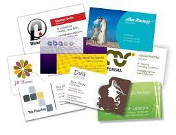 See more ideas about business cards, cards, houston street. Professional Business Cards Design And Print Custom Cards