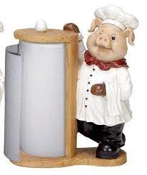 46 results garden statue theme: Pin On Themed Kitchens