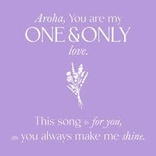 Cara download lagu mp3 secara percuma. Download Lagu Astro ì•„ìŠ¤íŠ¸ë¡œ One Only Mp3 Gratis 3 9 Mb Download Cepat Dan Mudah Download Lagu Terbaru Gudang Lagu Mp3 Gratis Terbai Lirik Lagu Lagu Lirik