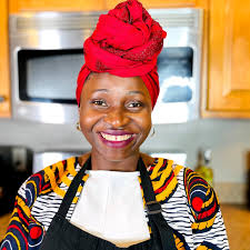 Rita's Kitchen Diaries