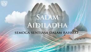 View all events online services webmail. Aidil Adha