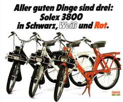Slo Rollers Solex Club Home Facebook