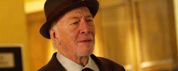 Toutes les scènes dans lesquelles kevin spacey apparaissait seront à nouveau tournées avec christopher plummer. Tout L Argent Du Monde Christopher Plummer Qui Remplace Kevin Spacey Doit Tout Recommencer A Zero Actus Cine Allocine