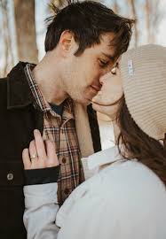 Couples — Logan Pratt Photography