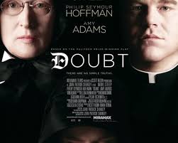 Campus Hosts First National Convening to Support Undocumented Students