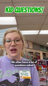 Support Wildbirds Rehabilitation and Honor Catherine Kaufman