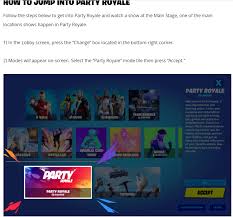 Fortnite rankings is dedicated to power rankings, ranking the best players, teams, organisations and countries in fortnite competitive esports globally. Was The Duo Fortnite World Cup Just Leaked