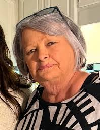 Madison Jowers's Instagram, Twitter & Facebook