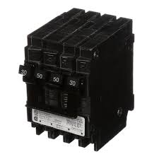 Amazon ignite sell your original digital educational resources. Siemens Quadplex One Outer 50 Amp Double Pole And One Inner 30 Amp Double Pole Circuit Breaker Q23050ct2u The Home Depot