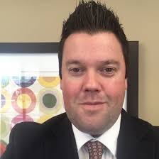 Chris Bergman Email & Phone Number