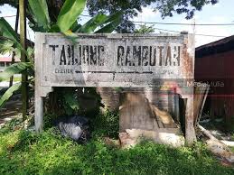 Check spelling or type a new query. Stesen Rel Bakal Lenyap Tinggal Nama Kosmo Digital