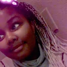 FHS Student Choice Day: Directory