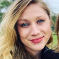 100+ "Timko" profiles