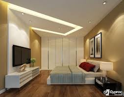 11 Brilliant False Ceiling Commercial Ideas Bedroom False Ceiling Design Ceiling Design Bedroom Ceiling Design Living Room