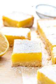 Pin On Jessica S Recipes