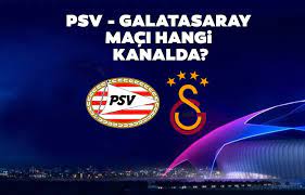 Ön eleme turunda hollanda ekibi psv eindhoven ile kozlarını paylaşacak. Naw4 Ze4ucufbm