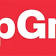 upGrad