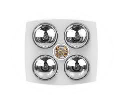This light fixture attaches to the ceiling and easily replaces existing fixtures. Proyum Ceiling Bathroom Heater Infrared Heat Fan Vent Bathroom Heater With Led Light Buy Heat Fan Vent Infrared Bathroom Heater With Led Light Bathroom Infrared Heater With Led Light Product On Alibaba Com