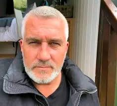 Wish I had someone to treat me well and take care of me as I deserve 😔