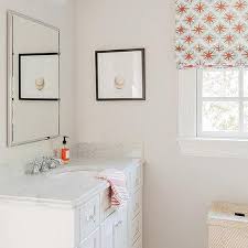 Chances are you'll discovered one other carrera marble bathrooms pictures better design concepts. Carrera Marble Design Ideas