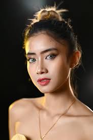 In-frame Jinx Ai 📷 Bryan Adante Photography 📍 South Studio PH