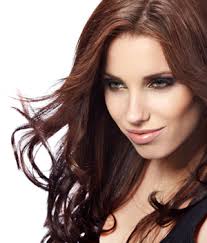 Manuela Harvey, Autore a