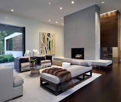 Menggunakan warna yang lembut dan cerah untuk dinding dan furniture yang dilengkapi dengan warna jeruk selalu bisa menjadi warna aksen yang sempurna di ruangan netral. 60 Kombinasi Warna Cat Ruang Tamu Minimalis Terbaik 2021
