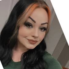 Versatile Ink Tattoo