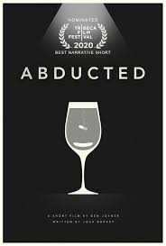 Watch free abducted hindi dubbed movierulz gomovies movies after 7 year old eden is kidnapped during an home invasion, single father dane hunte takes matters into his own hands. Abducted 2020 Imdb