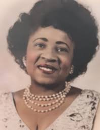 Blackwell Funeral Home