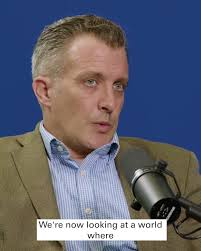 Space tech isn’t just for astronauts. It’s for you.