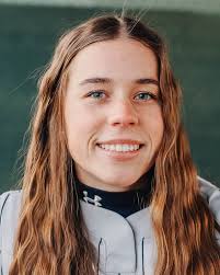 High school softball: Deseret News 2023 4A All-State team