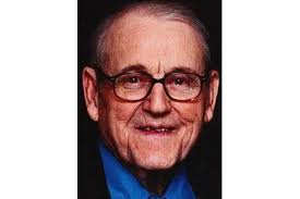 Jeff Lively Obituary (2015)