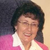 Search Helen Bryant Obituaries and Funeral Services
