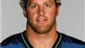 Grant Wistrom: Player News