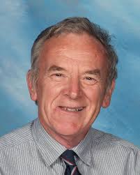 It is with much sadness that we acknowledge the sudden passing a former  teacher, Mr Wayne Sowerby. Mr Sowerby taught Materials Technology at  Rongotai College from 2008 until his retirement in July