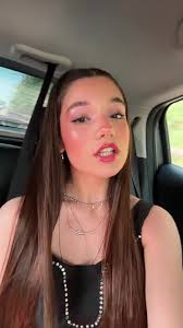 Coisas Que So Tem No Brasil Luisa Sonza