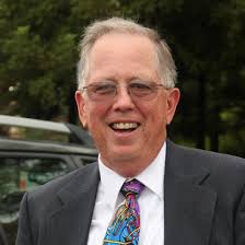 Good information, Nevada County or not.