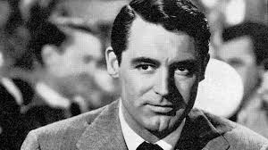 Was Cary Grant Gay, Straight, Bisexual, or Fluid?