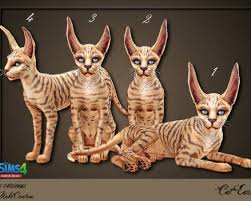 Sims 4 ears downloads sims 4 updates. Ears Tagged Sims 4 Downloads Page 1