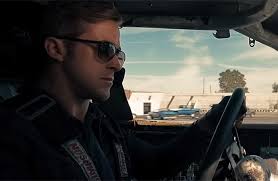 This romantic and mysterious road movie adapted from the eponymous short story of the collection men without women by haruki murakami tells how actor and director kafuku (hidetoshi nishijima) will recover from a personal drama thanks to the help of his new assigned driver misaki. Car Movie Of The Day Drive