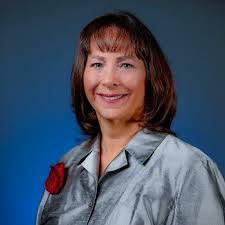 Jane Epperson's Instagram, Twitter & Facebook