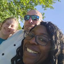 Got this in a trade, don't know anything about it, can anyone help me out